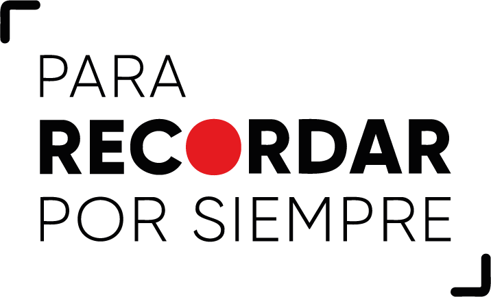 Para Recordar Por Siempre