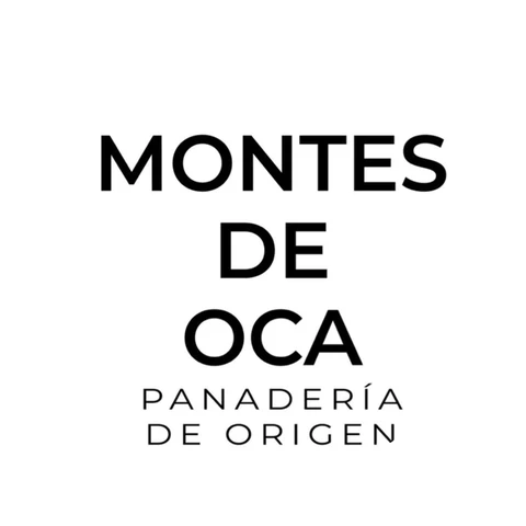Montes de Oca