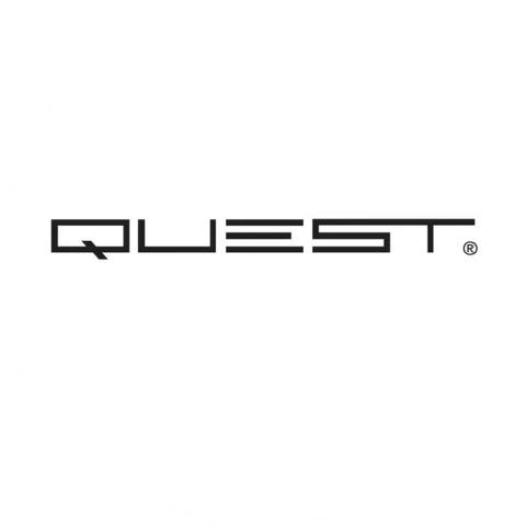 Quest