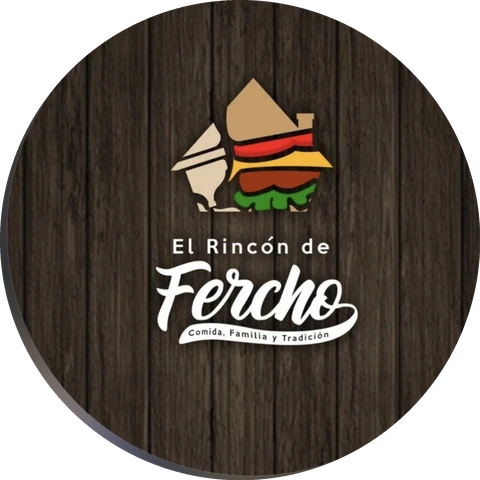 El Rincón de Fercho