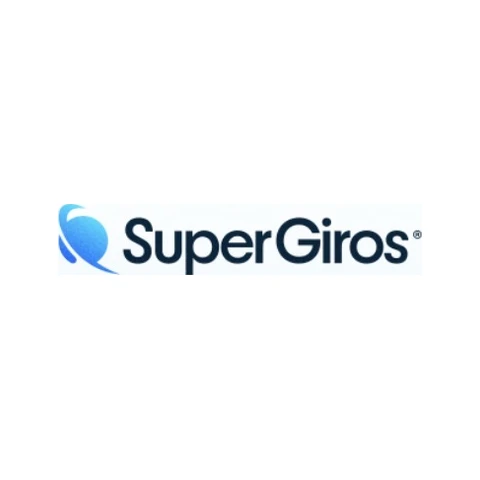 SuperGiros