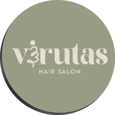 Virutas Hair Salon