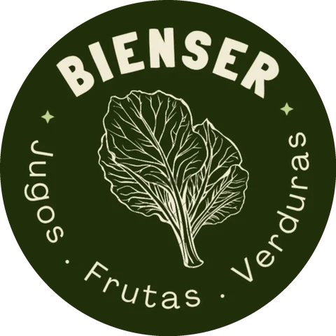 Bienser