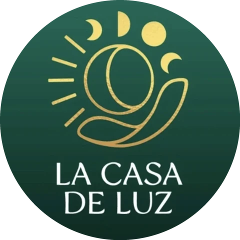 La Casa de Luz