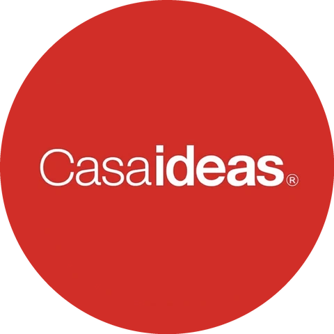 Casaideas