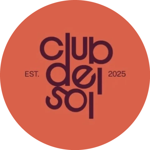 Club del Sol