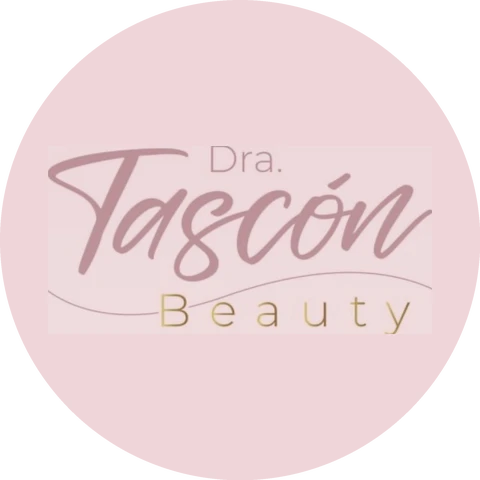 Dra. Tascón Beauty