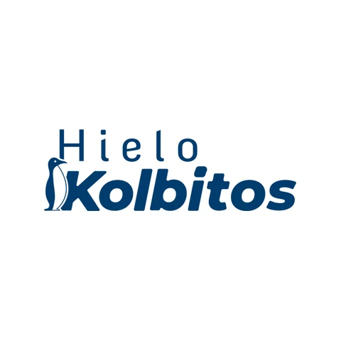 Hielo Kolbitos