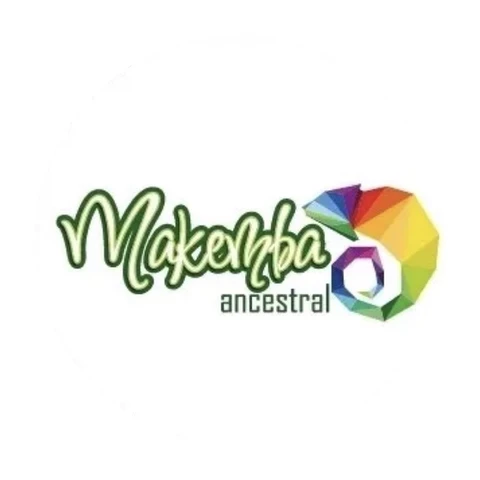 Makemba Ancestral