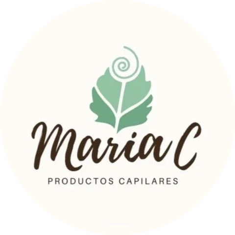María C Productos Capilares