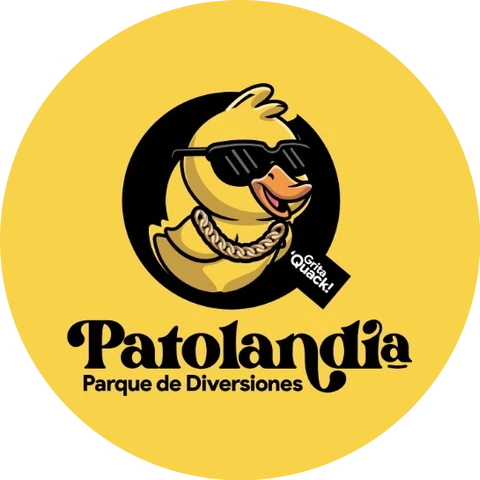 Patolandia