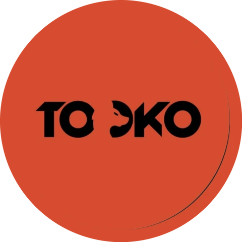 Toeko