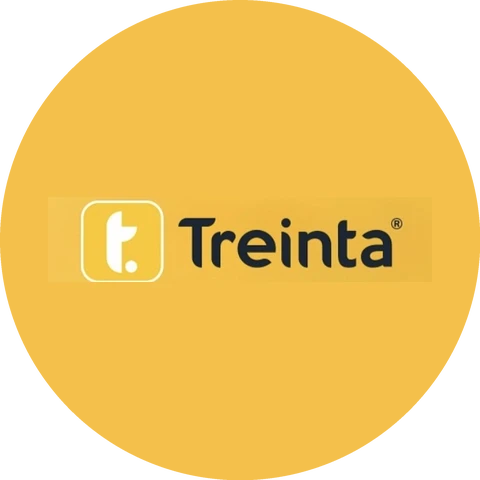 Treinta