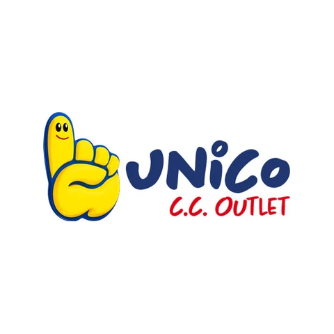 Único C.C. Outlet