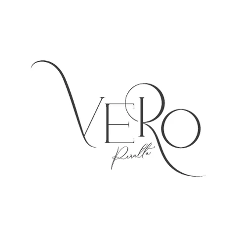 Vero Peralta