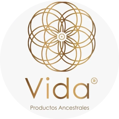 Vida Productos Ancestrales